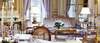 Hotel De Crillon 